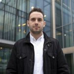 Paul Azzopardi affaire conclue : qui est cet expert incontournable du petit écran ?