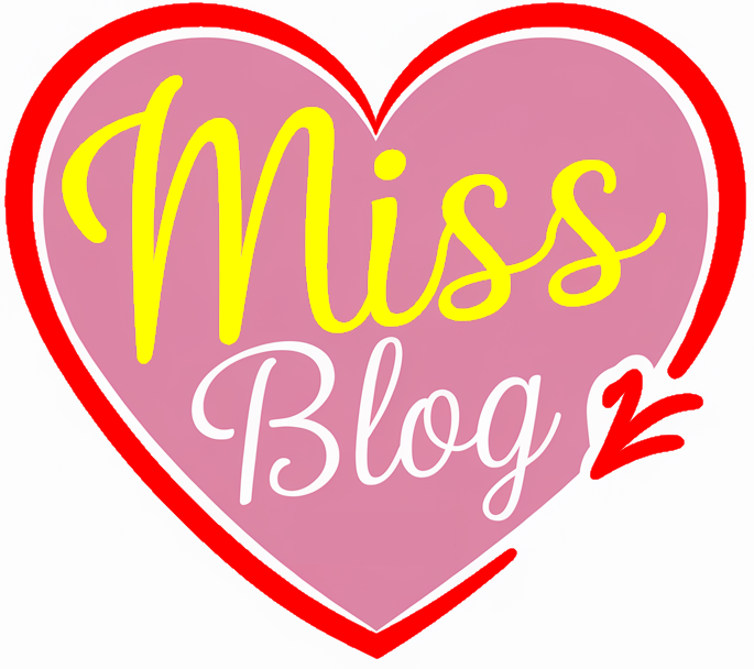 Miss Blog