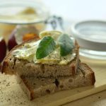 Beurre doux ou beurre demi-sel : lequel privilégier en cuisine
