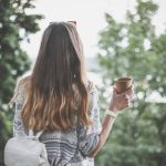 Célibataire et envie d'évasion ? Découvrez les séjours faits pour vous
