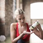 Routine beauté : intégrer un lait corps hydratant pour une peau douce