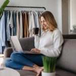 Blogs de mode pour repérer les meilleures tendances et adresses shopping
