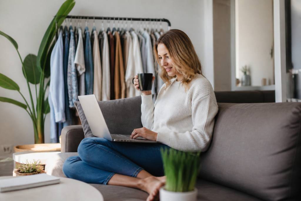 Blogs de mode pour repérer les meilleures tendances et adresses shopping