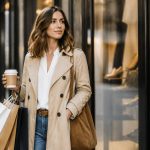 Tendances shopping à suivre cette saison