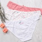 Top des sous vêtements bio teinture végétal : les meilleures marques de lingerie éco-responsable