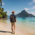 Voyage solo organisé : pourquoi choisir une formule tout compris pour partir seul